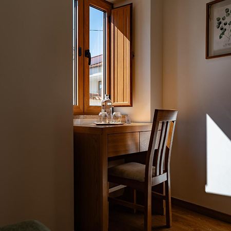 Jasmine Hotel Sao Pedro de Alva 外观 照片
