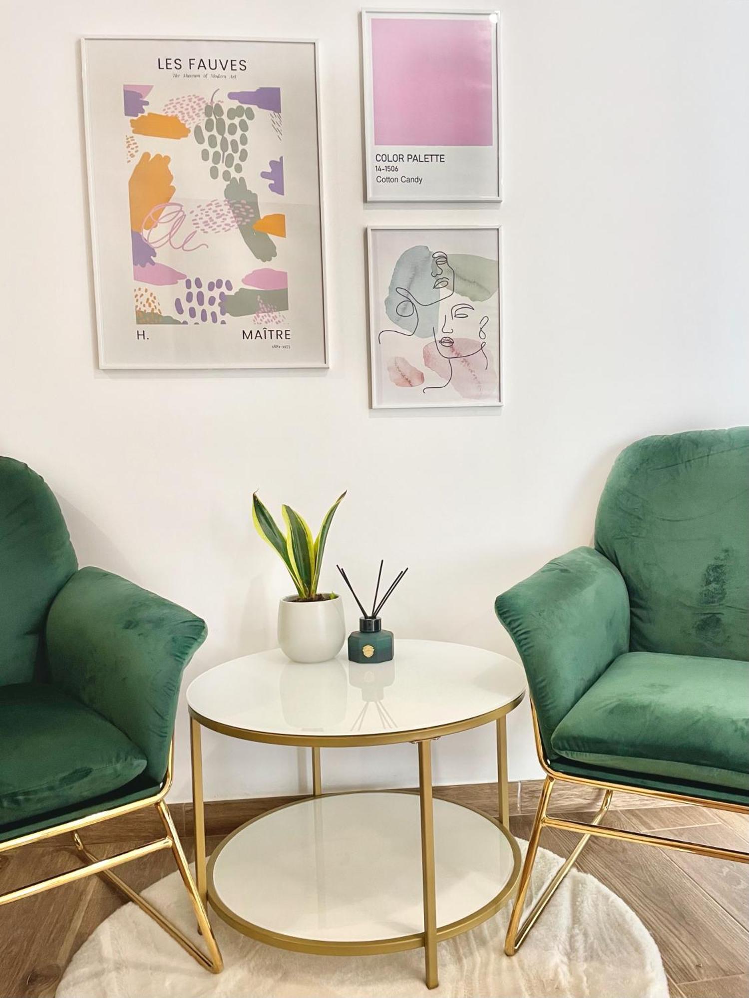Jasmine Hotel Sao Pedro de Alva 外观 照片