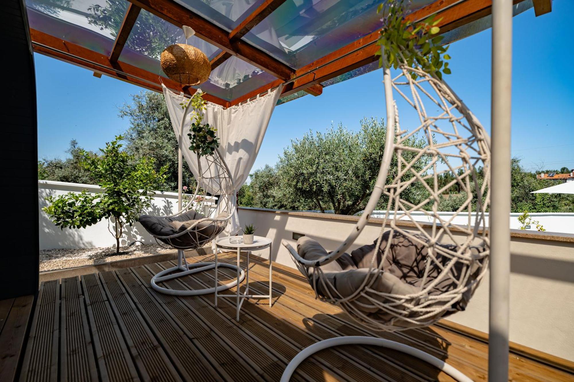 Jasmine Hotel Sao Pedro de Alva 外观 照片